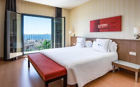 Hotel Atrio del Mar